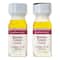 LorAnn Banana Cream Flavour Twin Pack